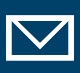 115 1151321 mail email icon for resume blue hd png