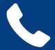 540 5401844 blue circle phone icon clipart